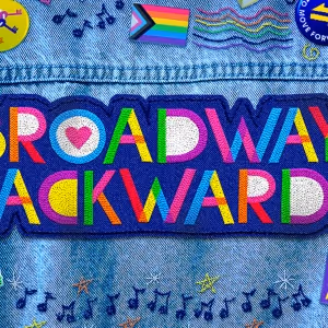 Shoshana Bean, Tituss Burgess, Jordan Fisher, Alex Newell, and More Set For BROADWAY…