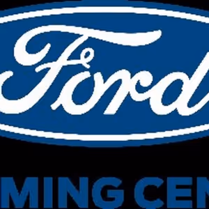 HAIRSPRAY, ANNIE And SHREK Announced For 2024 Season Of Broadway At The Ford