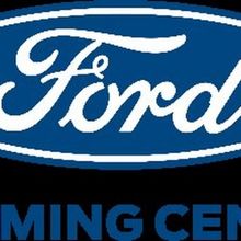 HAIRSPRAY, ANNIE And SHREK Announced For 2024 Season Of Broadway At The Ford