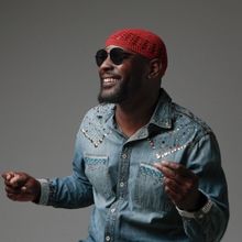 MARVIN GAYE: PRINCE OF SOUL Comes to Westcoast Black Theatre Troupe