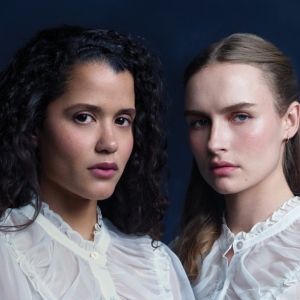 Sydney Theatre Company Opens PICNIC AT HANGING ROCK in February