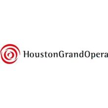 Houston Grand Opera to Host Free Annual Holiday Concert at Discovery Green