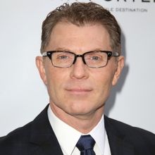 Bobby Flay's TRIPLE THREAT Returns to Food Network in August