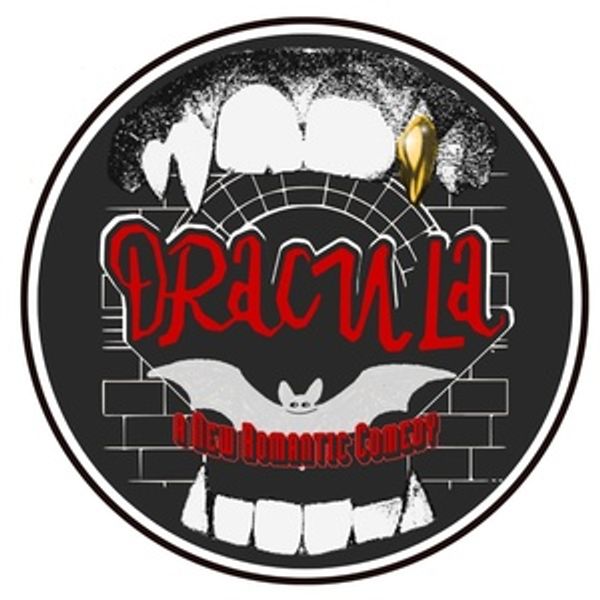 DRACULA: A NEW ROMANTIC COMEDY to Stage One-Night-Only Reading in Brooklyn Photo