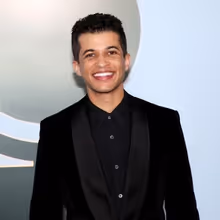 Écoutez : Jordan Fisher, Norbert Leo Butz et Kate Baldwin en vedette sur THE REAL KYLE MCCARREN EP Photo