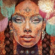 VIVA FORT LAUDERDALE: CELEBRATING HISPANIC ART & CULTURE