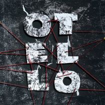 OTELLO Will Come to Teatro Colon in August