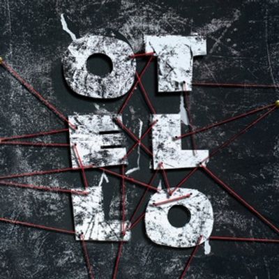 OTELLO Will Come to Teatro Colon in August
