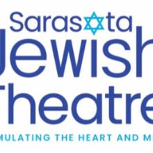 Sarasota Jewish Theatre Reveals Plays Chosen For The 2026 Newish Jewish Play Reading 