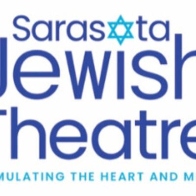 Sarasota Jewish Theatre Reveals Plays Chosen For The 2026 Newish Jewish Play Reading Series