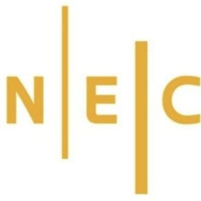 American Roots Workshop &amp; Community Barn Dance Set For January