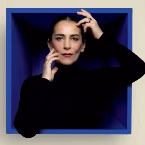 Ensemble Theatre Reveals 2024 Season Lineup