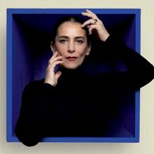 Ensemble Theatre Reveals 2024 Season Lineup