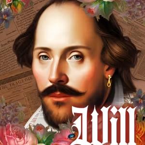 THE BOOK OF WILL Opens Road Less Traveled Productions’ 22nd Season 