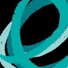 Casting Society Of America Member D. Lynn Meyers To Audition Actors For MEALS 4 MONO