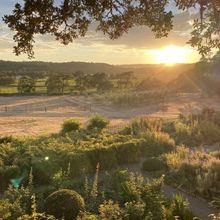 Transcendence Theatre Company Reveals New Location for Remainder of the 2023 Season