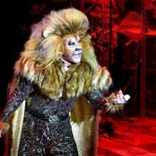 FUSE International Festival Returns With UK Premiere Of New Musical WILD