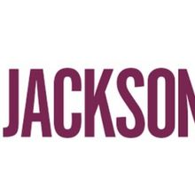 Jacksons Lane Celebrates 50 Years With National Lottery Heritage Fund Grant