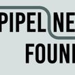 Pipeline Arts Foundation Launches Pipeline Arts Productions Photo