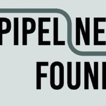 Pipeline Arts Foundation Launches Pipeline Arts Productions