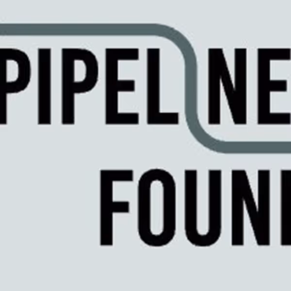 Pipeline Arts Foundation Launches Pipeline Arts Productions Photo