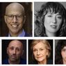 THE BIRTH OF THE PILL World Premiere to Open TimeLine Theatre's 30th Season