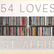 Josie de Guzman, Christine Pedi & More Set for 54 LOVES CAST ALBUMS! at 54 Below