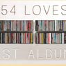 Josie de Guzman, Christine Pedi & More Set for 54 LOVES CAST ALBUMS! at 54 Below