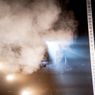 Photos: THE CENSORSHIP OF DREAMS at La MaMa's Ellen Stewart Theatre