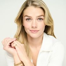 Zan Berube Will Join HEATHERS THE MUSICAL as 'Heather Chandler'