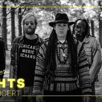 SUMMER NIGHTS CONCERT to Feature Reina Williams + The Remedy at Middletown Arts Center