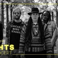 SUMMER NIGHTS CONCERT to Feature Reina Williams + The Remedy at Middletown Arts Cente