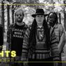 SUMMER NIGHTS CONCERT to Feature Reina Williams + The Remedy at Middletown Arts Center