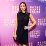 Laura Benanti to Bring NOBODY CARES to Underbelly Boulevard Soho