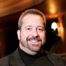 Bill Theisen Joins Northern Sky's Board of Directors