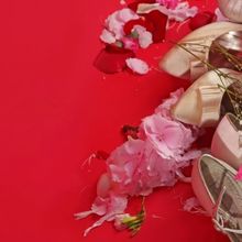 Cast Revealed For SOMEWHERE OUT THERE YOU at the Abbey Theatre