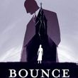 BOUNCE World Premiere To Conclude Strand Theater Company&rsquo;s Season 18 Photo