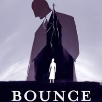 BOUNCE World Premiere To Conclude Strand Theater Company’s Season 18
