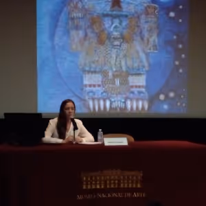 La Mitología Mexica, Protagonista En La Obra De Rodrigo Pimentel Que Se Presenta En…