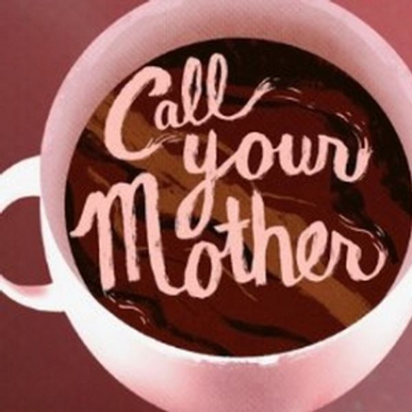 Staged Reading of CALL YOUR MOTHER Comes to Chance Theater Photo