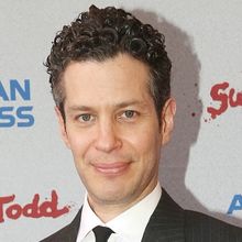 Thomas Kail to Direct MOANA Live Action Remake