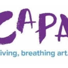 CAPA and Mont Surfaces Partner For Renovation Project Inside the Palace Theatre