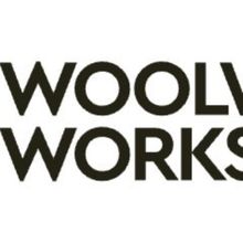 Woolwich Works Reveals Summer Lineup of Events