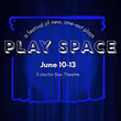 PLAY SPACE Festival Will Present Four Debut One-Act Plays in One Night in SF Photo