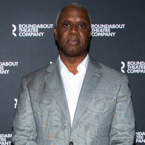 Emmy-Winning Actor Andre Braugher Dies At Age 61