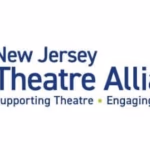 New Jersey Theatre Alliance Seeks Submissions From Caregivers