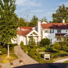 People's Light Announces 50th Anniversary Season Productions, With Special Programmin