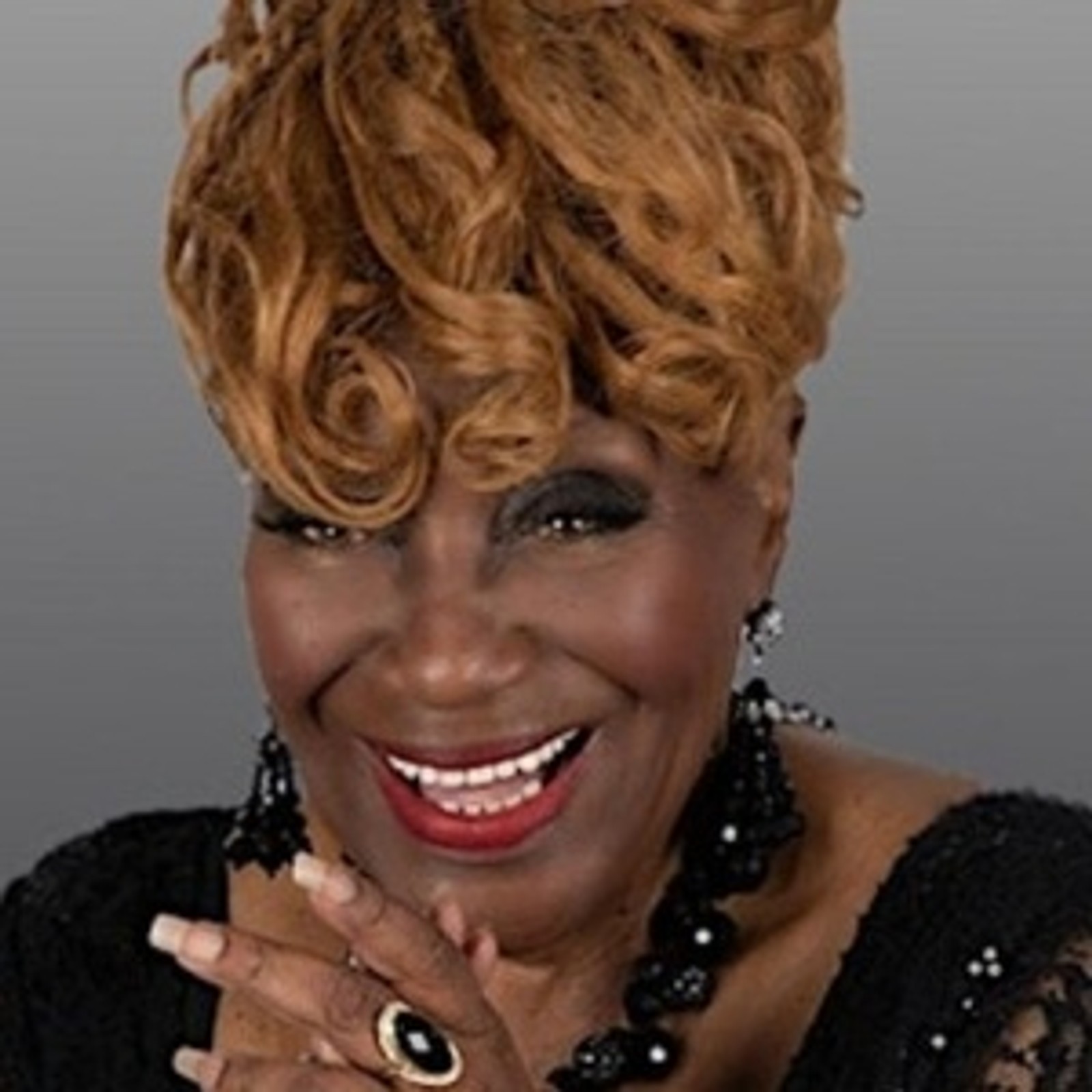 Broadway And Cabaret Star Avery Sommers Brings FOR SENTIMENTAL REASONS To John Knox V