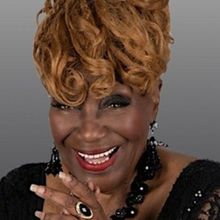 Broadway And Cabaret Star Avery Sommers Brings FOR SENTIMENTAL REASONS To John Knox V