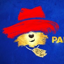 PADDINGTON THE MUSICAL Will Premiere at the Savoy Theatre in London's West End